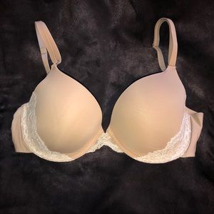 Soma bra